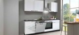 Kuhinjski blok Home