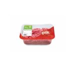 Miješano mljeveno meso Pik Vrbovec 540 g