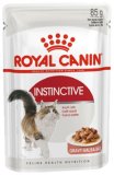 ROYAN CANIN INSTINCTIVE