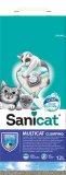  SANICAT MULTICAT FRESH AIR