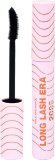 2000 Calorie Long Lash Era Black maskara Max Factor