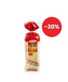 Toast bijeli Klara 500 g