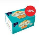Keksi Petit Beurre Kraš 960 g