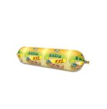 Extra Posebna, polutrajna kobasica Perutnina 1200 g