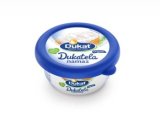 Dukatela, mliječni namaz classic Dukat 150 g