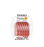 Slanina narezak Dobro 250 g
