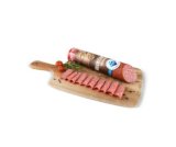 Graničarska kobasica, trajni proizvod Gavrilović 100 g