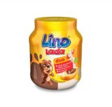 Krem namaz, odabrane vrste Lino Lada 450 g