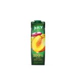 Sok 100%, razne vrste Juicy 1 l