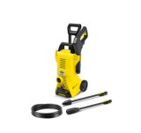 Visokotlačni perač, K 3 power control, napon 230 - 240 V Karcher