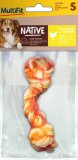 MUTIFIT NATIVE CHEWING KNOT