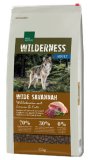 REAL NATURE WILDERNESS WIDE SAVANNAH ADULT