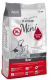 PLATINUM ADULT MINI
