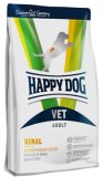 HAPPY DOG VET LINE RENAL 