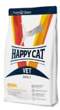 HAPPY CAT VET LINE RENAL