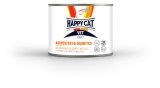 HAPPY CAT VET LINE ADIPOSITAS