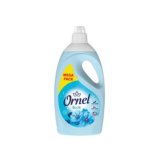 Omekšivač Ornel 4l