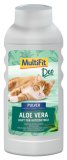 MULTIFIT DEO