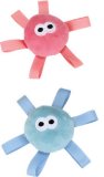 ANIONE JELLYFISH