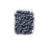 Borovnice 125 g