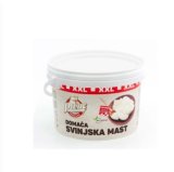 Svinjska mast PPK 2.5 kg