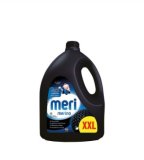 Deterdžent za pranje rublja Meri Merino 4,5 l