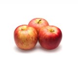 Domaća Jabuka Jonagold 1 kg