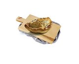 Pita punjena feta sirom i medom 170 g