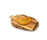 Pita punjena tradicionalnim grčkim Katiki domokos sirom 170 g