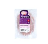 Pureći file, svježe Vindon 750 g