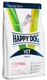 HAPPY DOG VET LINE ADIPOSITAS