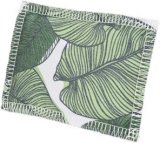 E 29 ANIONE CUDDLE PILLOW