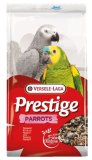 VERSELE - LAGA PRESTIGE PARROTS