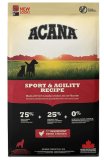 ACANA SPORTY & AGILITY