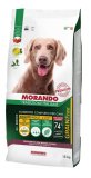 MORANDO GRAIN FREE