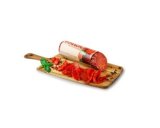 Panona salama s paprikom, trajni proizvod Pik Vrbovec 100 g