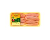 Pileći mini file, na podlošku, svježe Cekin 400 g