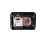 Denver Black Angus steak 300 g