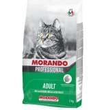 MORANDO PROFESSIONAL ADULT