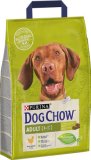 DOG CHOW ADULT