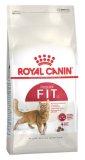 ROYAL CANIN FIT