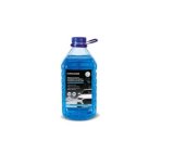 Zimski stakloper, -25 C Croride 3 l