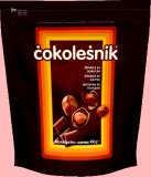 Čokolešnik 450 g