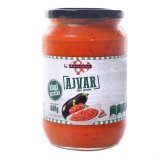 Ajvar blagi ili ljuti 680 g
