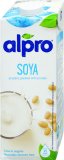 Alpro Original napitak od soje 1 l