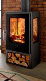 Kamin na drva 'Condor'