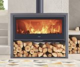Kamin na drva 'Chopin'