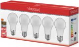 Set LED žarulja