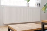 Radijator