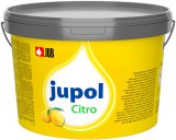 Unutarnja disperzijska boja 'Citro' 10 L